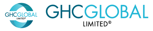 GHC Global